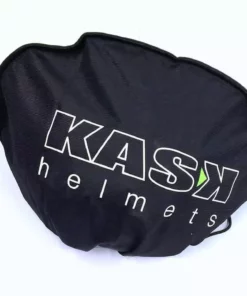 Kask Helmet Bag