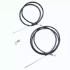 Bike Parts Shimano 105/Tiagra Brake Cable Kit