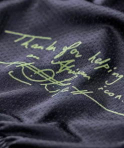 Condor Helping Rhinos Short Sleeve Jersey Men's Clothing