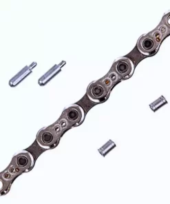 Bike Parts Campagnolo HD Link Ultra Narrow 10 Speed Pin