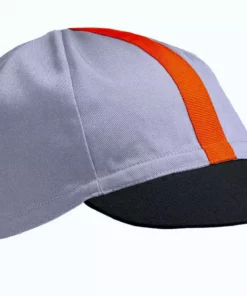 Clothing Accessories SWRVE Cotton Cycling Cap