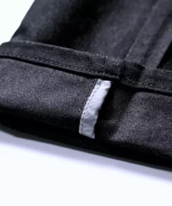 Swrve Cordura Slim Fit Jeans