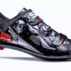 Men's Clothing Sidi Ergo 4 Carbon Composite Road Shoes