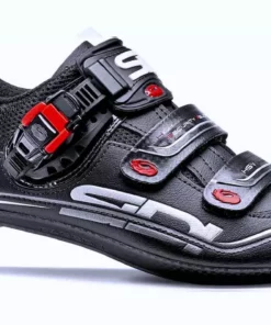 Men's Clothing Sidi Genius 7 Road Shoe