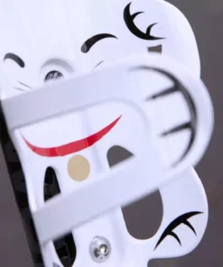 Portland Design Works Lucky Cat Bottle Cage