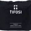 Tifosi Lightweight Bike Bag