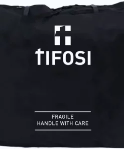 Tifosi Lightweight Bike Bag