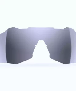 KOO EYEWEAR Kask Koo Open Cube Lenses