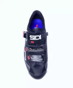 Men's Clothing Sidi Genius 7 Road Shoe
