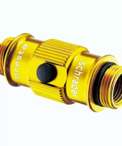 Lezyne Micro Floor Drive HPG Pump