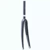 Condor Bike Parts Upgrade To The 340g Acciaio Slim Full Carbon Monocoque Fork