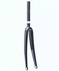 Condor Bike Parts Upgrade To The 340g Acciaio Slim Full Carbon Monocoque Fork