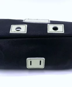 Luggage & Bike-Packing Bags Carradice Zipped Roll Saddlebag