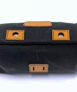 Luggage & Bike-Packing Bags Carradice Zipped Roll Saddlebag