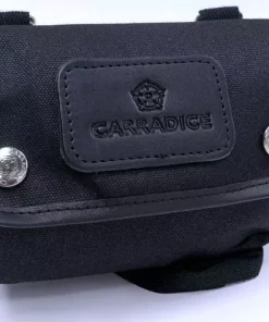 Carradice Bingley Saddlebag Luggage & Bike-Packing Bags