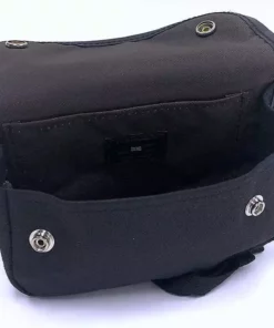 Carradice Bingley Saddlebag Luggage & Bike-Packing Bags