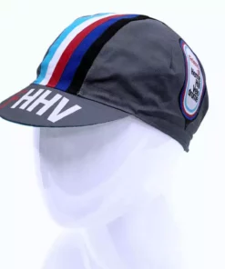 Condor Friends Of Herne Hill Velodrome Cap