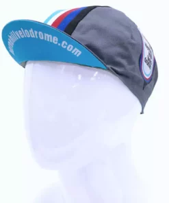 Condor Friends Of Herne Hill Velodrome Cap