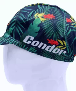 Condor Aloha Cap Clothing Accessories