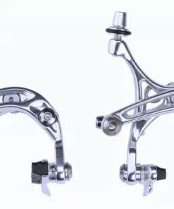 Campagnolo Non-Series Skeleton Brakes (Athena Level) Bike Parts