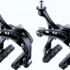 Campagnolo Non-Series Skeleton Brakes (Athena Level) Bike Parts