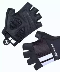 Endura Women's FS260-Pro Aerogel Cycling Mitt II Clothing Accessories