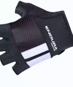 Endura Women's FS260-Pro Aerogel Cycling Mitt II Clothing Accessories