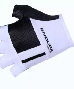 Endura Women's FS260-Pro Aerogel Cycling Mitt II Clothing Accessories