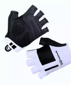 Endura Women's FS260-Pro Aerogel Cycling Mitt II Clothing Accessories