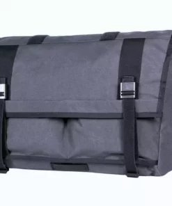 Mission Workshop Rummy Advanced Messenger Bag