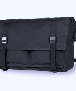 Mission Workshop Rummy Advanced Messenger Bag