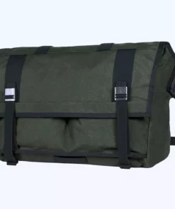 Mission Workshop Rummy Advanced Messenger Bag 13 Mission Workshop Rummy Advanced Messenger Bag