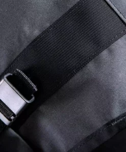 Mission Workshop Rummy Advanced Messenger Bag 17 Mission Workshop Rummy Advanced Messenger Bag