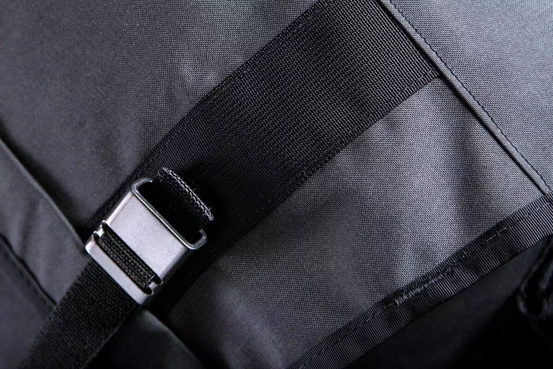 Mission Workshop Rummy Advanced Messenger Bag 7 Mission Workshop Rummy Advanced Messenger Bag