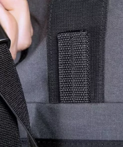 Mission Workshop Rummy Advanced Messenger Bag 18 Mission Workshop Rummy Advanced Messenger Bag