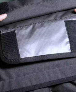 Mission Workshop Rummy Advanced Messenger Bag 19 Mission Workshop Rummy Advanced Messenger Bag