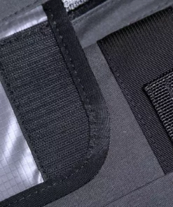 Mission Workshop Rummy Advanced Messenger Bag 20 Mission Workshop Rummy Advanced Messenger Bag