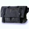 Mission Workshop Rummy Camo Messenger Bag Luggage & Bike-Packing Bags