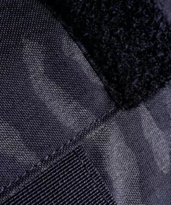 Mission Workshop Rummy Camo Messenger Bag Luggage & Bike-Packing Bags