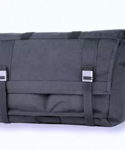 Luggage & Bike-Packing Bags Mission Workshop Rummy VX Messenger Bag