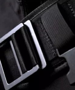 Luggage & Bike-Packing Bags Mission Workshop Rummy VX Messenger Bag 9 Luggage & Bike-Packing Bags Mission Workshop Rummy VX Messenger Bag