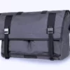 Mission Workshop Monty Advanced Messenger Bag Luggage & Bike-Packing Bags
