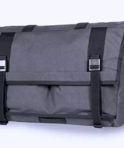Mission Workshop Monty Advanced Messenger Bag Luggage & Bike-Packing Bags