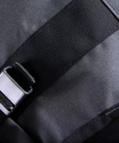 Mission Workshop Monty Advanced Messenger Bag Luggage & Bike-Packing Bags 13 Mission Workshop Monty Advanced Messenger Bag Luggage & Bike-Packing Bags