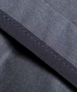 Mission Workshop Monty Advanced Messenger Bag Luggage & Bike-Packing Bags 15 Mission Workshop Monty Advanced Messenger Bag Luggage & Bike-Packing Bags