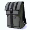 Luggage & Bike-Packing Bags Mission Workshop Vandal Static Backpack