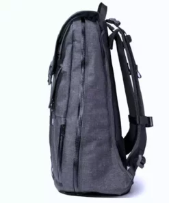 Luggage & Bike-Packing Bags Mission Workshop Vandal Static Backpack