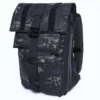 Mission Workshop Vandal Camo Backpack