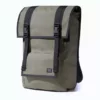 Mission Workshop Fitzroy Static Backpack