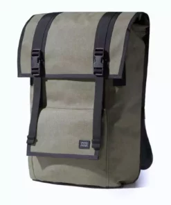 Mission Workshop Fitzroy Static Backpack